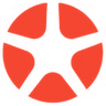 Logibot